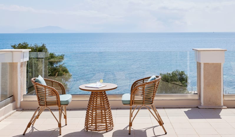 MarBella_Superior Family Room Sea View (5)